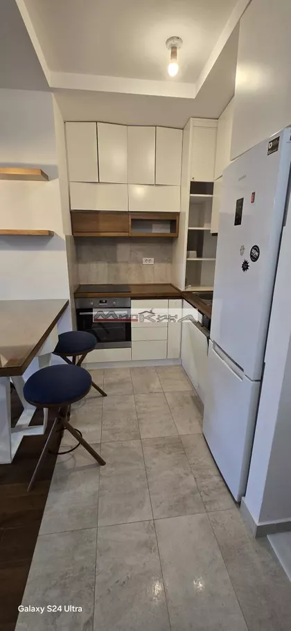 Lekino Brdo | 4zida.rs