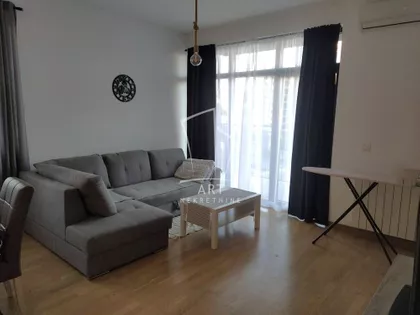 Hercegovačka | 4zida.rs