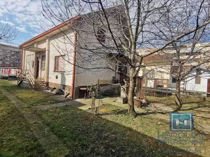 Pivara | 4zida.rs