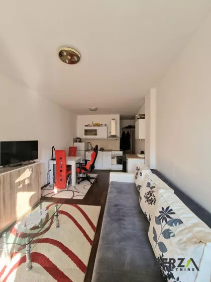 Bulevar Evrope | 4zida.rs