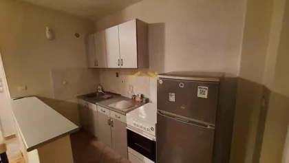 Bulevar Evrope | 4zida.rs