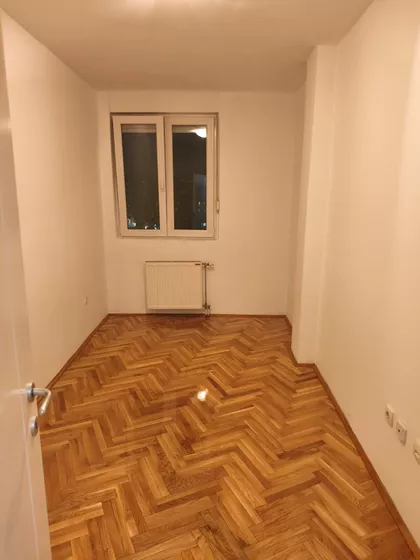 Bulevar Evrope 20 | 4zida.rs