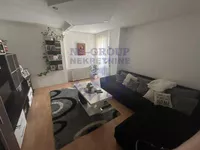 Novo Naselje, Gradske lokacije, Novi Sad | 4zida.rs