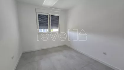 Severni Telep | 4zida.rs