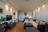 Beograd, Novi Beograd, Blok 72 | 4zida.rs | 4zida.rs