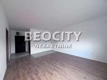 Slavuja Hadžića | 4zida.rs