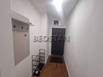 Vojvodjanska | 4zida.rs