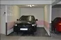 Parking | 4zida