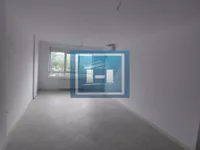 Centar, Gradske lokacije, Paraćin | 4zida.rs