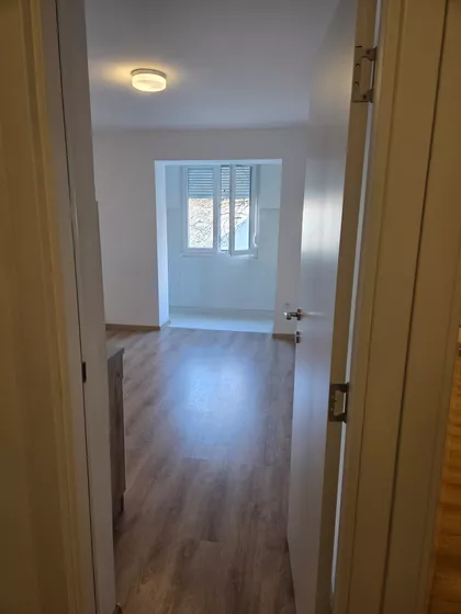 Miloša Velikog | 4zida.rs