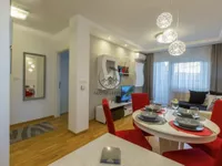 Novi Sad - Centar, Stari Grad, Gradske lokacije, Novi Sad | 4zida.rs