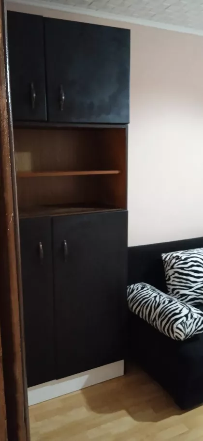 Radivoja Koraća 9 | 4zida.rs