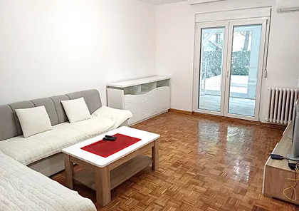 Marka Čelebonovića | 4zida.rs