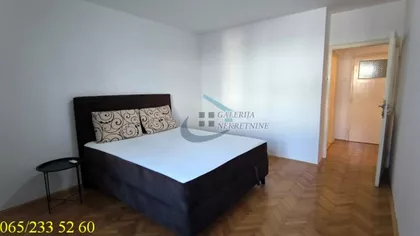 Kičevska | 4zida.rs