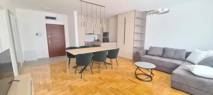 Prvomajska 40 | 4zida.rs