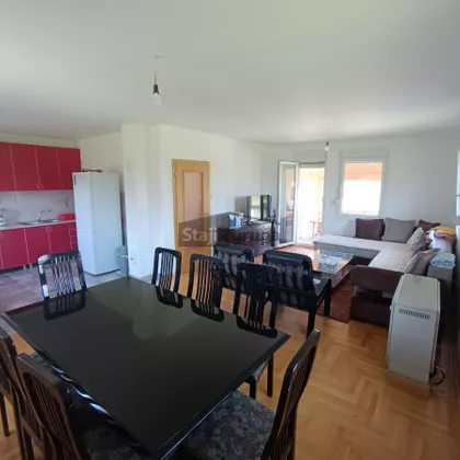 Marka Katića | 4zida.rs