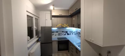 Bagljaš | 4zida.rs