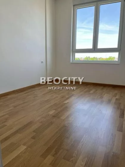 Petefi Šandora | 4zida.rs