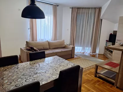 Jelena Anžujska | 4zida.rs