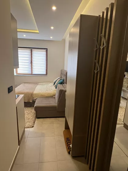 Stefana Prvovenčanog 39 | 4zida.rs