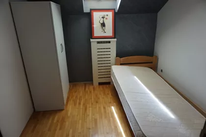 Filmski Grad | 4zida.rs