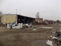 Gradske lokacije, Paraćin | 4zida.rs