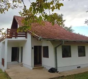 Slatina, Sopot opština, Beograd, dvoetažna | 4zida.rs