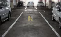 Parking | 4zida