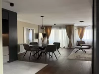 Beograd, Zemun opština, Retenzija | 4zida.rs | 4zida.rs