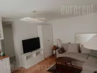 Beograd, Savski Venac, Dedinje | 4zida.rs | 4zida.rs