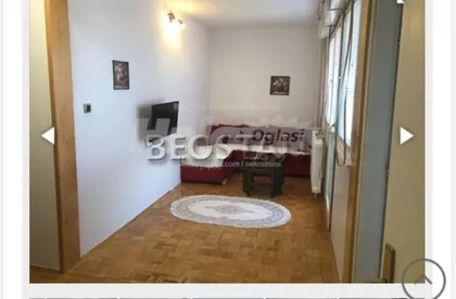 Blagoja Jovovica | 4zida.rs