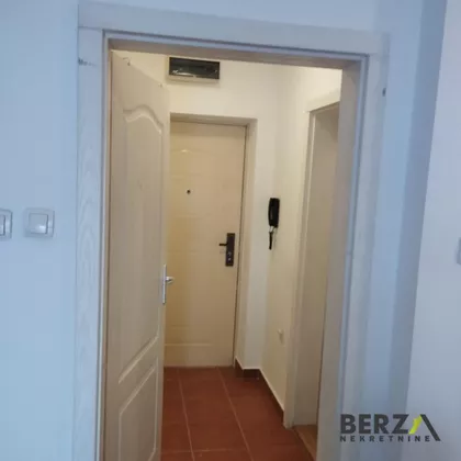 Cara Dušana | 4zida.rs