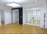 Beograd, Stari Grad opština, London | 4zida.rs | 4zida.rs