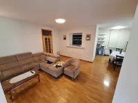 Beograd, Čukarica opština, Čukarica, Banovo Brdo | 4zida.rs | 4zida.rs