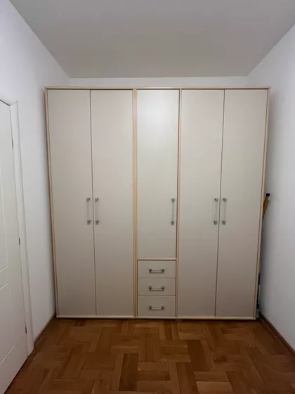 Kneza Mihaila Obrenovića 14 | 4zida.rs