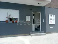 Adice, Gradske lokacije, Novi Sad | 4zida.rs