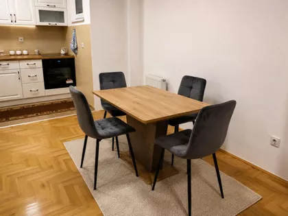 Bulevar Nemanjića | 4zida.rs