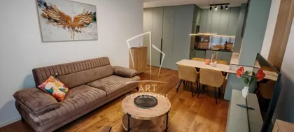 Mirka Milojkovića | 4zida.rs