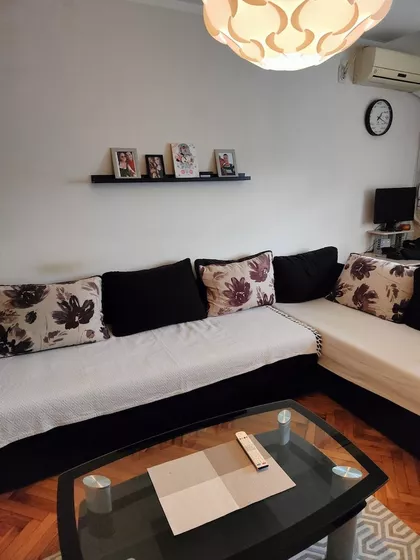 Bulevar Mihajla Pupina | 4zida.rs