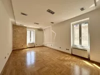 Beograd centar, Stari Grad opština, Beograd | 4zida.rs