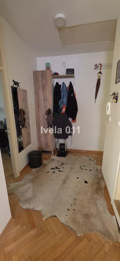 Bogdana Žerajića | 4zida.rs