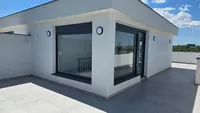 Petrovaradin, Gradske lokacije, Novi Sad | 4zida.rs | 4zida.rs