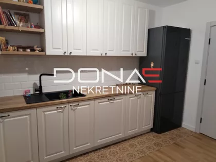 Bulevar Nemanjića | 4zida.rs