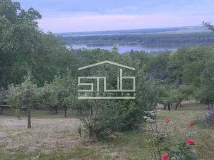 Stari Slankamen | 4zida.rs