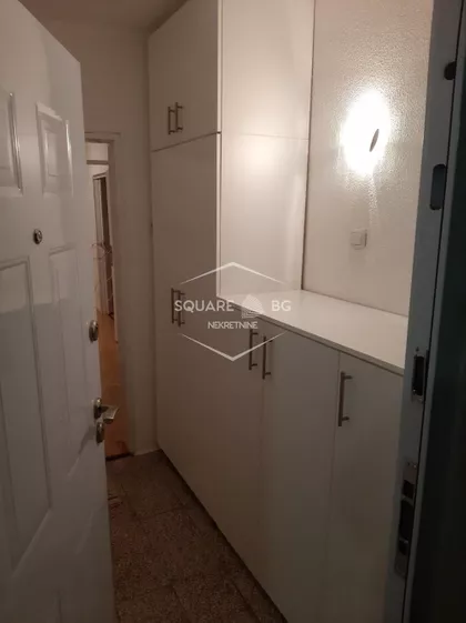 Gandijeva | 4zida.rs