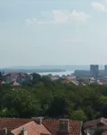 Beograd, Zemun opština, Zemun, Sava Kovačević | 4zida.rs | 4zida.rs