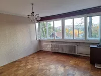 Konjarnik, Zvezdara opština, Beograd | 4zida.rs