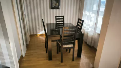 Delta City | 4zida.rs