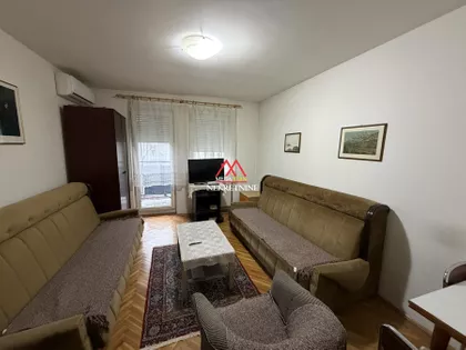 Danila Kiša | 4zida.rs