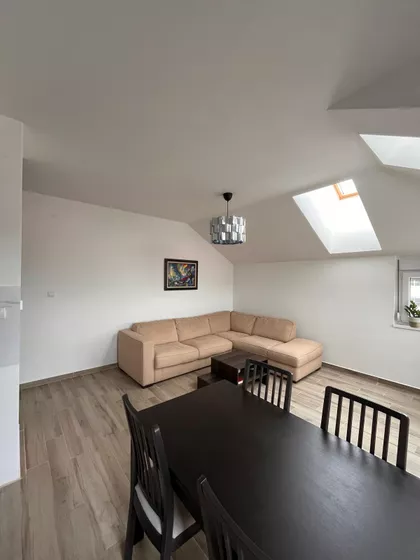 Mite Đorđevića | 4zida.rs